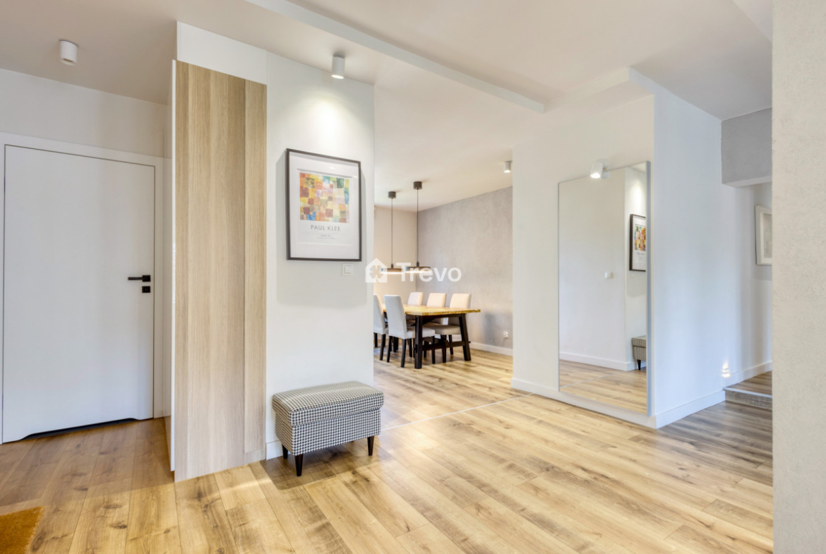 W sercu Starego Miasta | Wysoki standard - Gallery Image 4