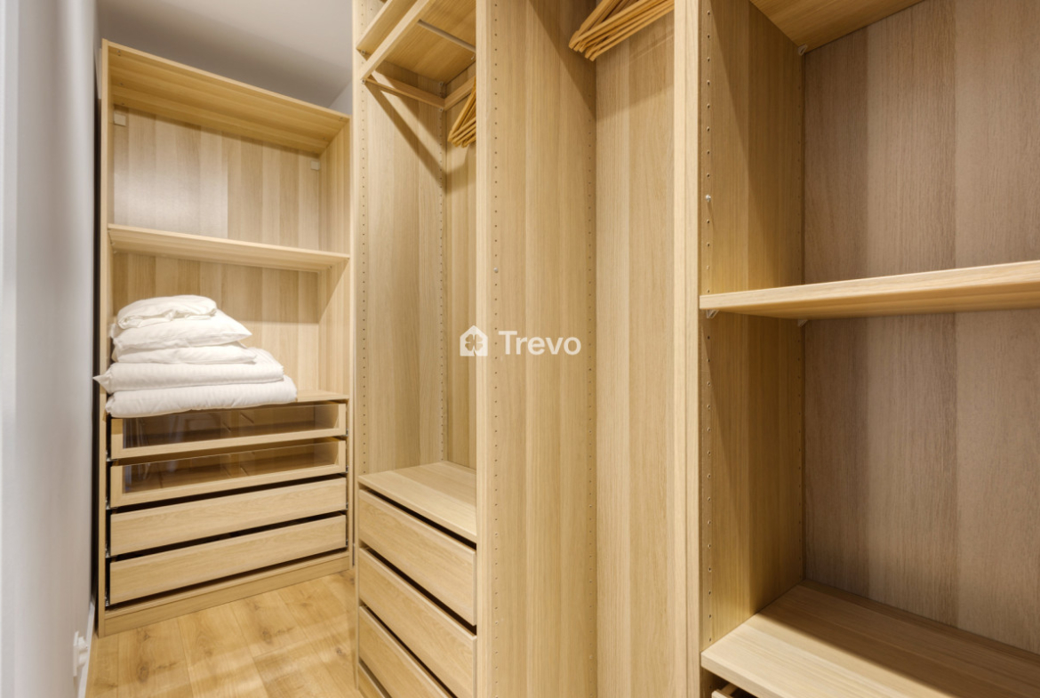W sercu Starego Miasta | Wysoki standard - Gallery Image 8