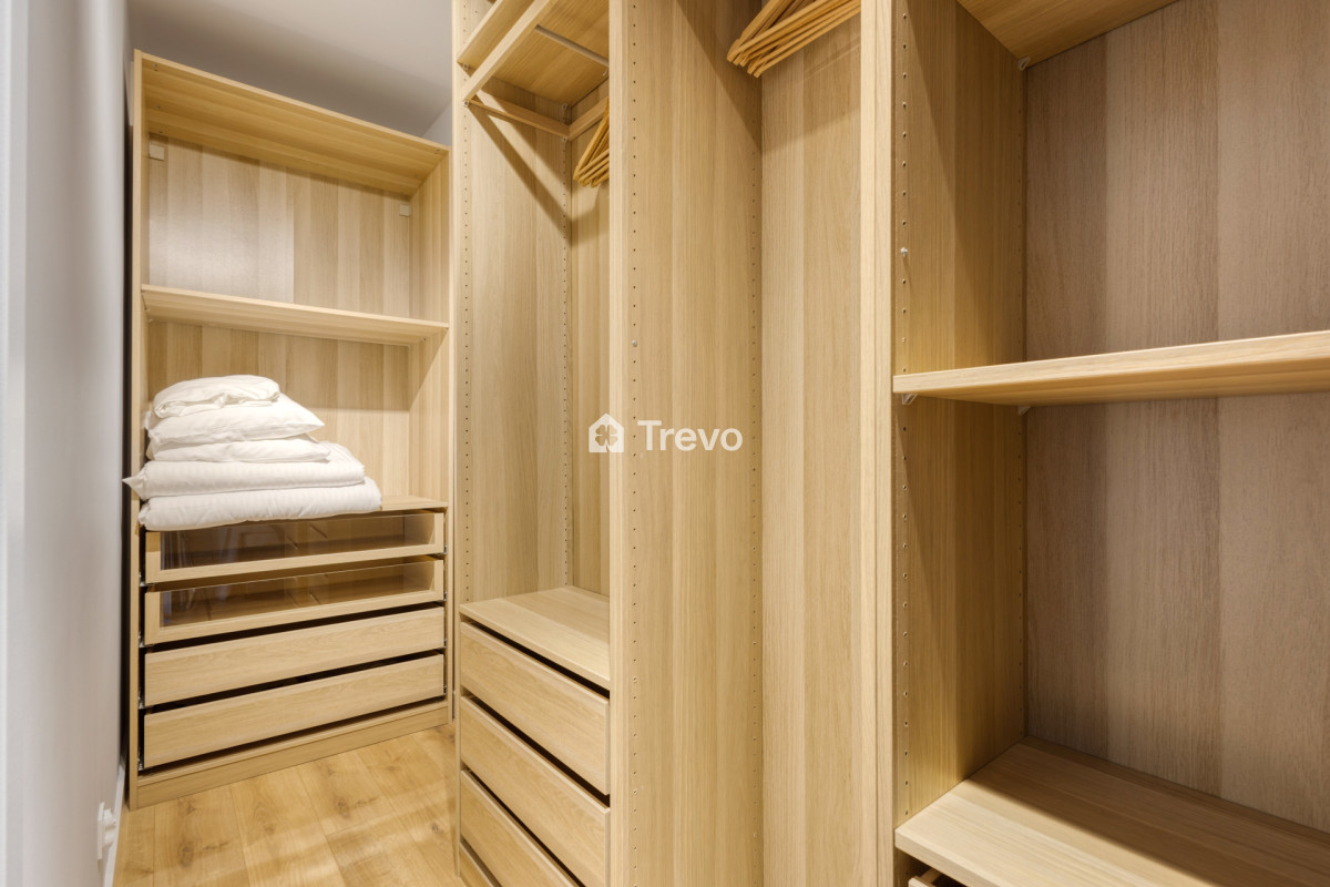 W sercu Starego Miasta | Wysoki standard - Gallery Image 8