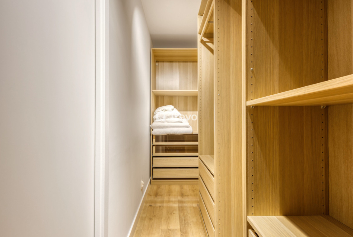 W sercu Starego Miasta | Wysoki standard - Gallery Image 9