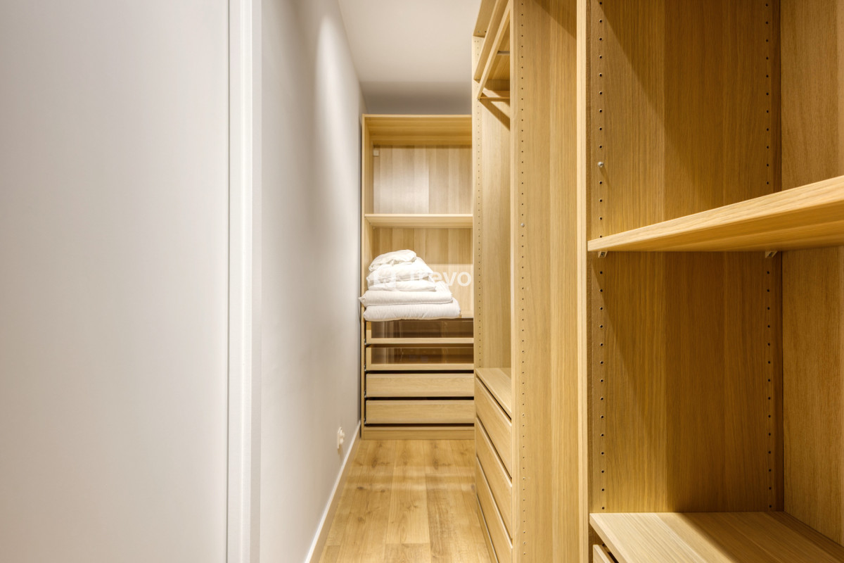 W sercu Starego Miasta | Wysoki standard - Gallery Image 9
