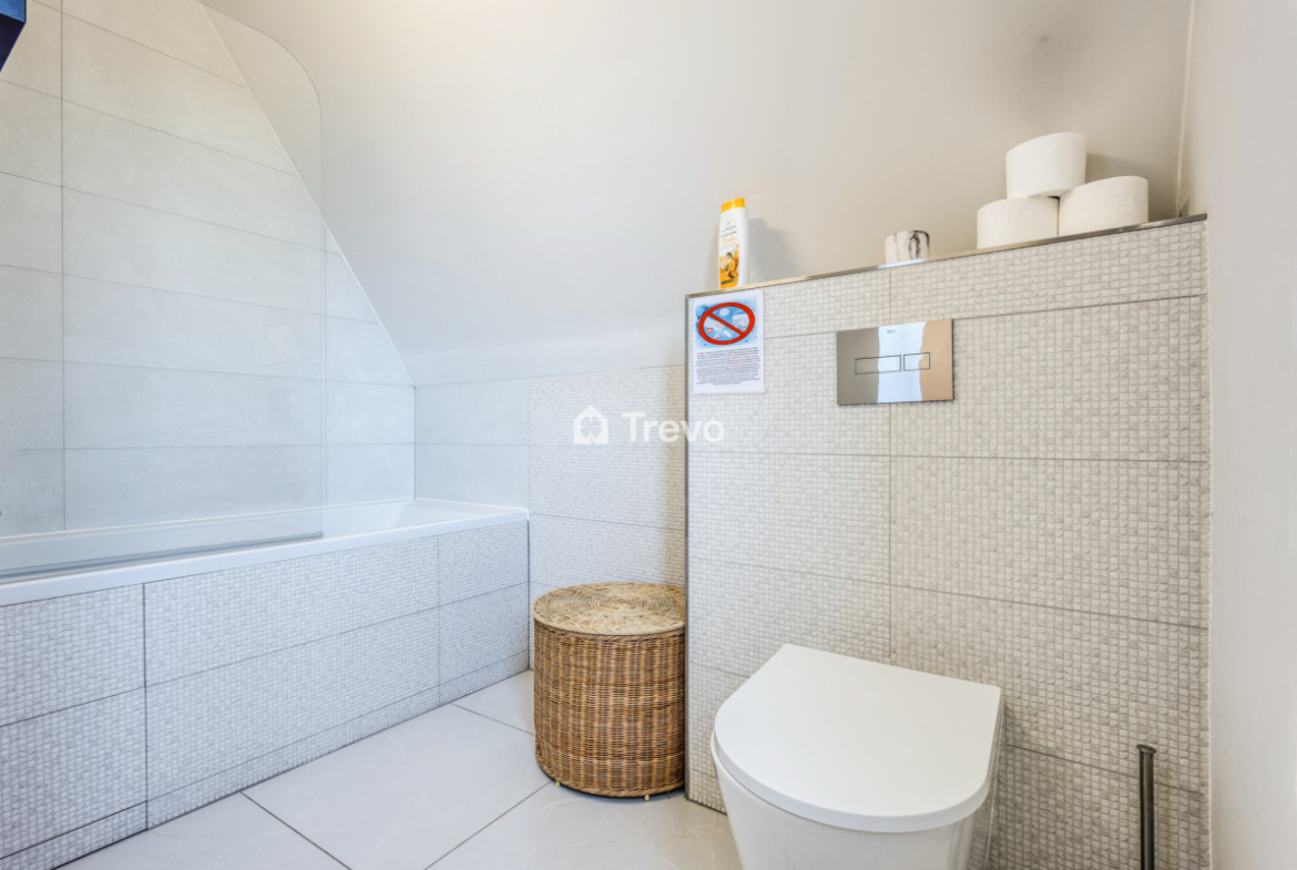 W sercu Starego Miasta | Wysoki standard - Gallery Image 11