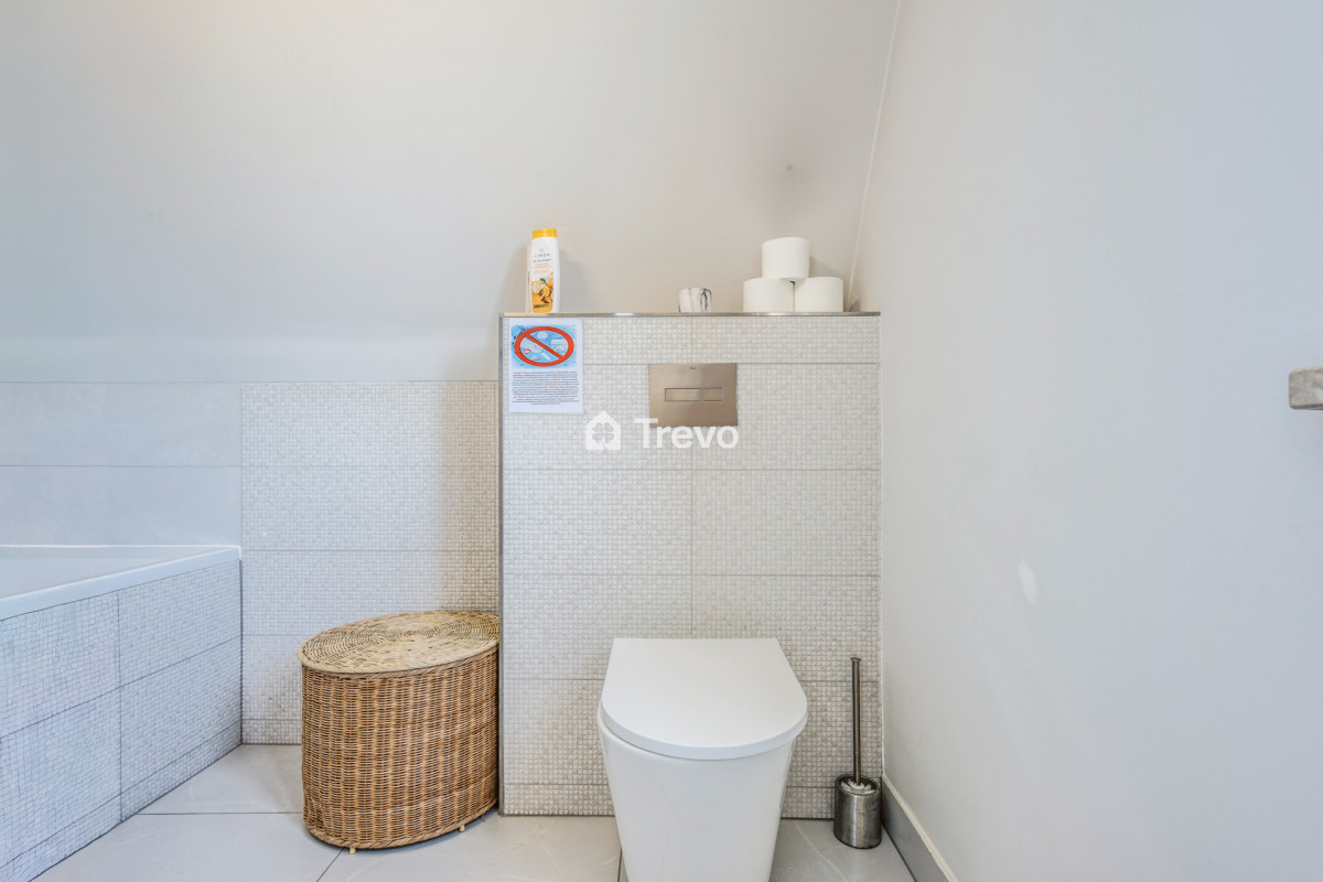 W sercu Starego Miasta | Wysoki standard - Gallery Image 12