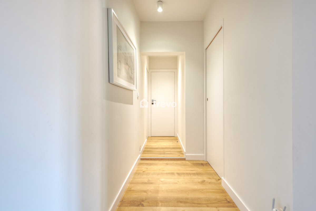 W sercu Starego Miasta | Wysoki standard - Gallery Image 16