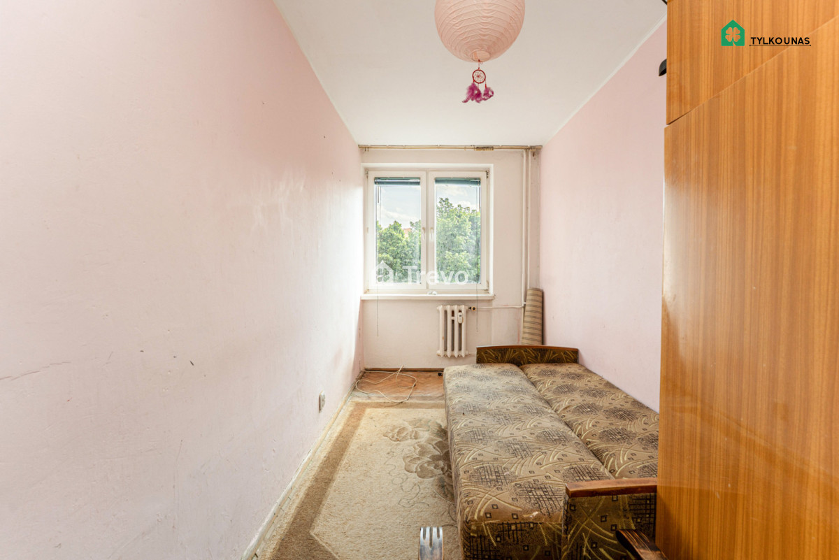 Stare Miasto | Balkon | Przy Motławie - Gallery Image 6