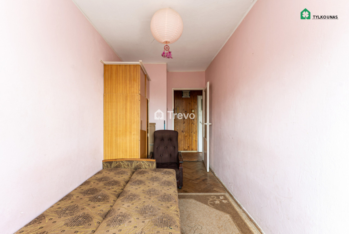 Stare Miasto | Balkon | Przy Motławie - Gallery Image 10