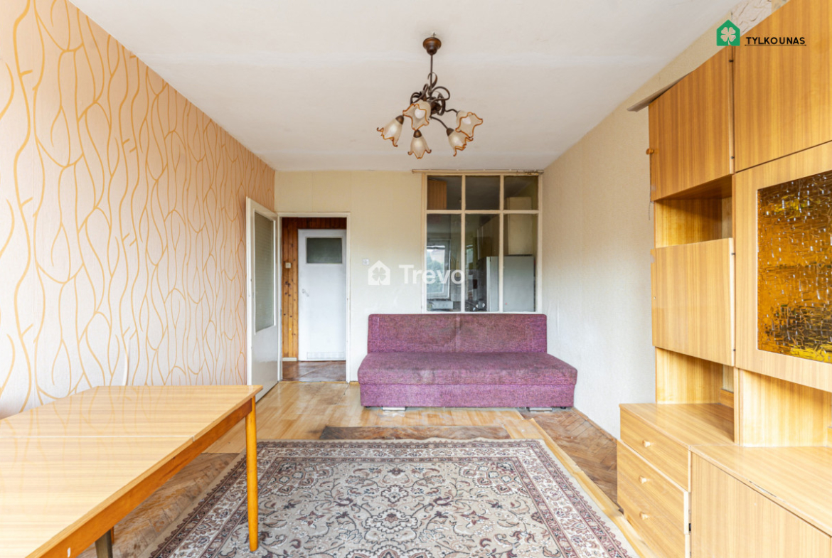 Stare Miasto | Balkon | Przy Motławie - Gallery Image 8