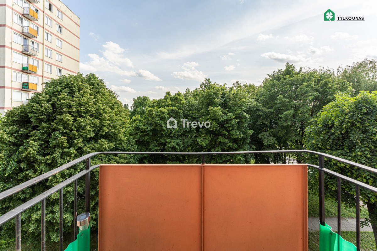 Stare Miasto | Balkon | Przy Motławie - Gallery Image 4