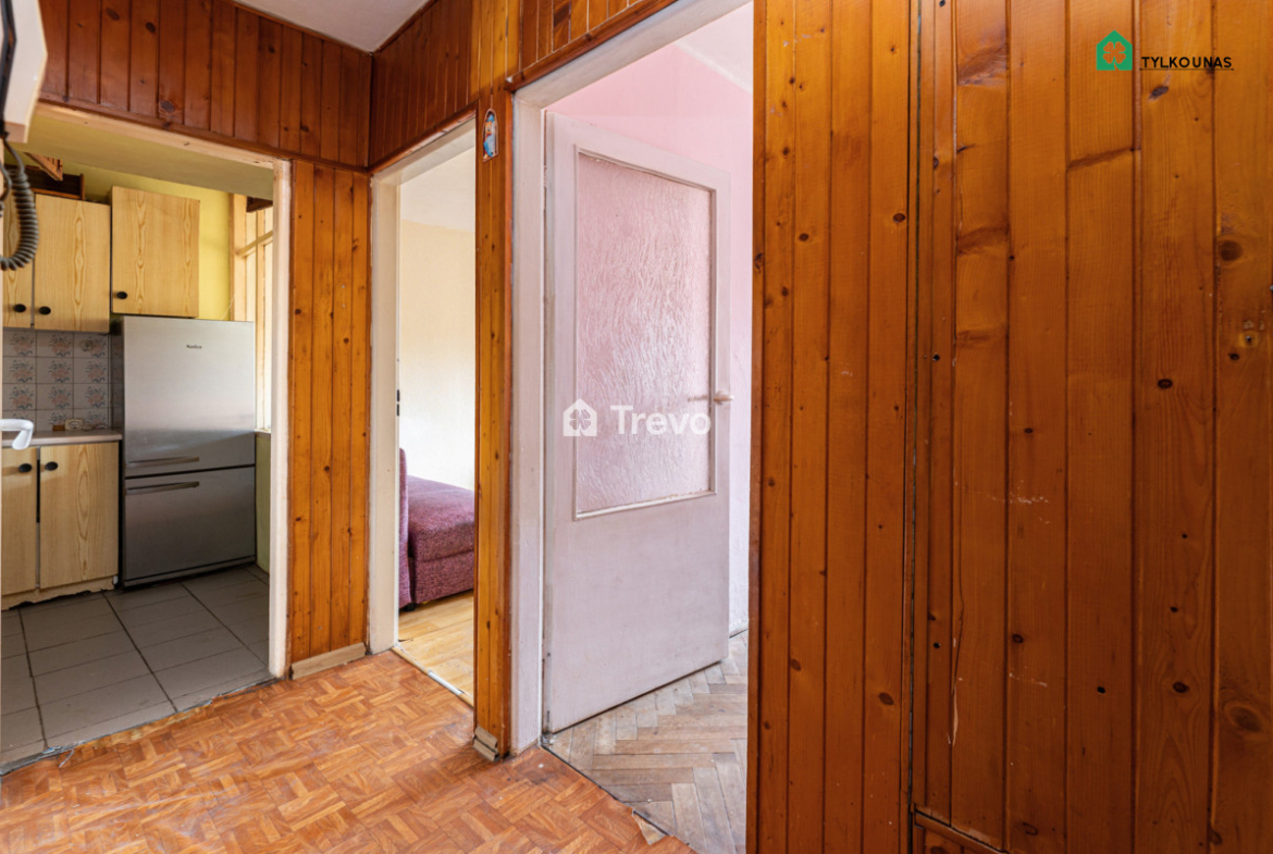 Stare Miasto | Balkon | Przy Motławie - Gallery Image 13
