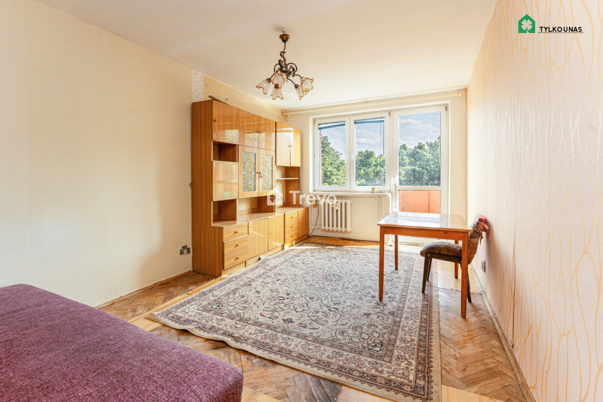 Stare Miasto | Balkon | Przy Motławie - Gallery Image 3