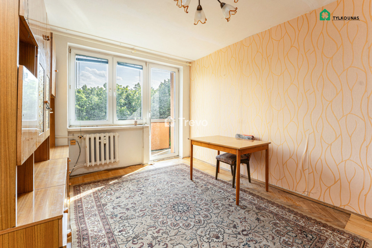 Stare Miasto | Balkon | Przy Motławie - Gallery Image 5