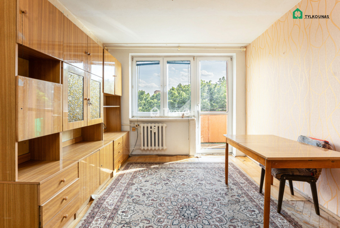 Stare Miasto | Balkon | Przy Motławie - Gallery Image 7