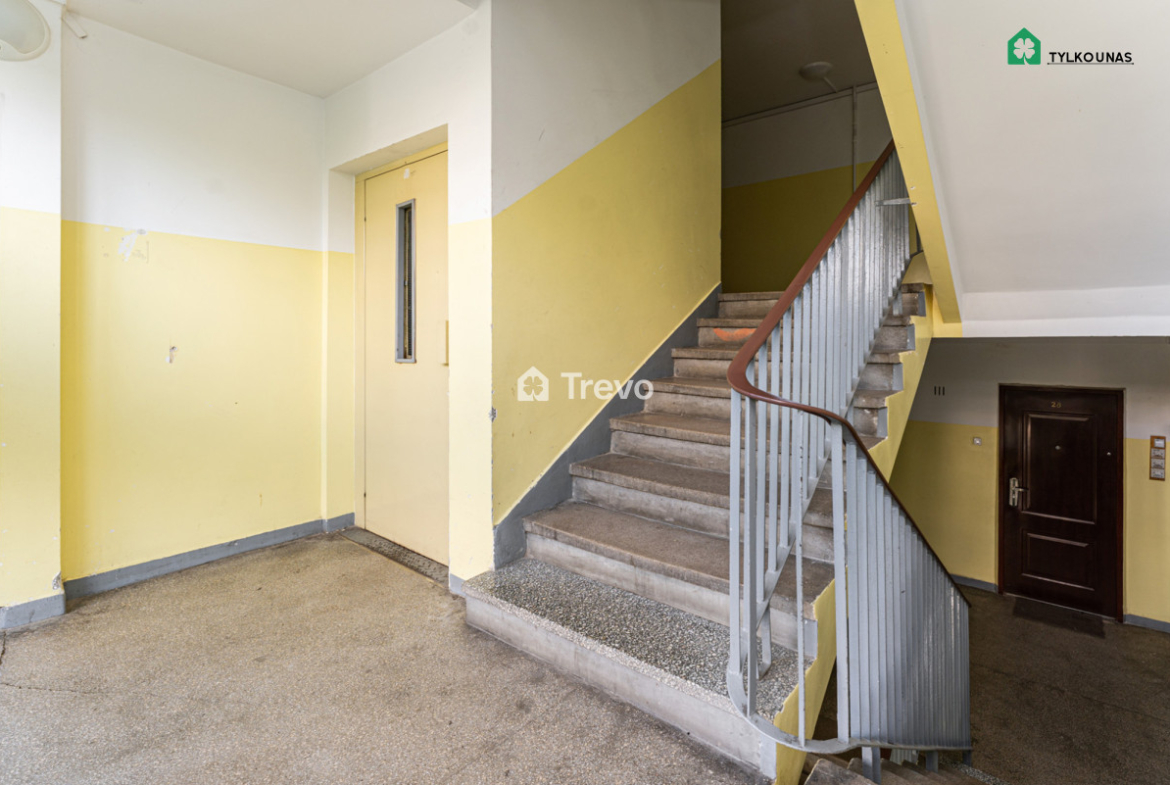 Stare Miasto | Balkon | Przy Motławie - Gallery Image 15