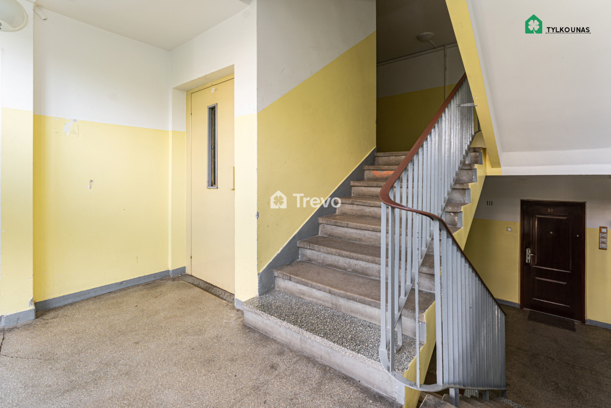 Stare Miasto | Balkon | Przy Motławie - Gallery Image 15