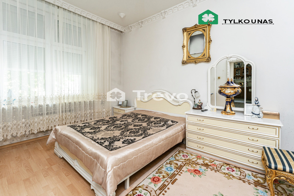 Możliwość 5 pok | Po remoncie | Od zaraz - Gallery Image 10
