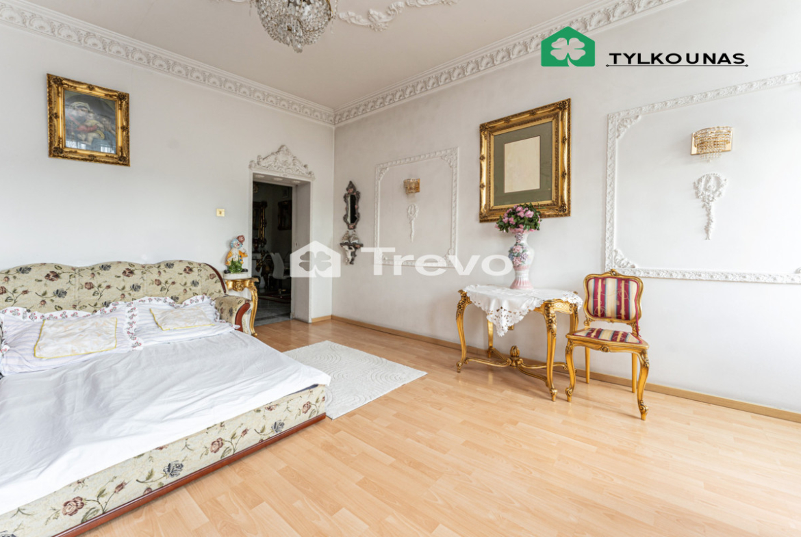Możliwość 5 pok | Po remoncie | Od zaraz - Gallery Image 7