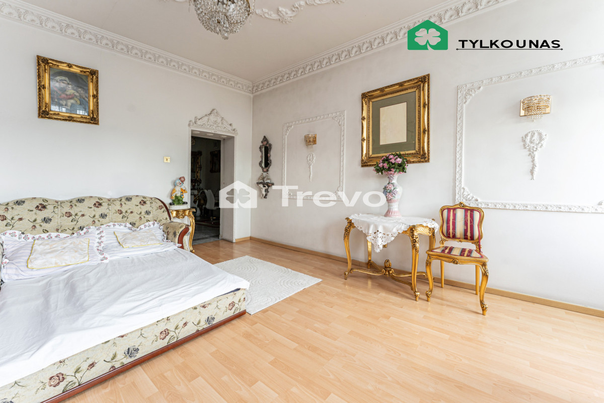 Możliwość 5 pok | Po remoncie | Od zaraz - Gallery Image 7