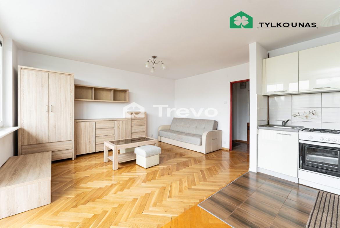 Do wprowadzenia | Tuż przy tramwaju | Od zaraz - Gallery Image 6