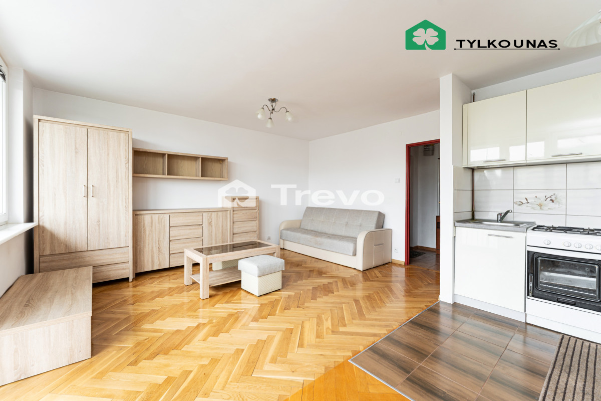 Do wprowadzenia | Tuż przy tramwaju | Od zaraz - Gallery Image 6