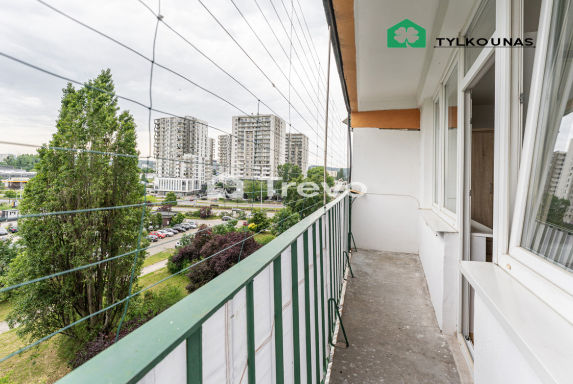 Do wprowadzenia | Tuż przy tramwaju | Od zaraz - Gallery Image 9