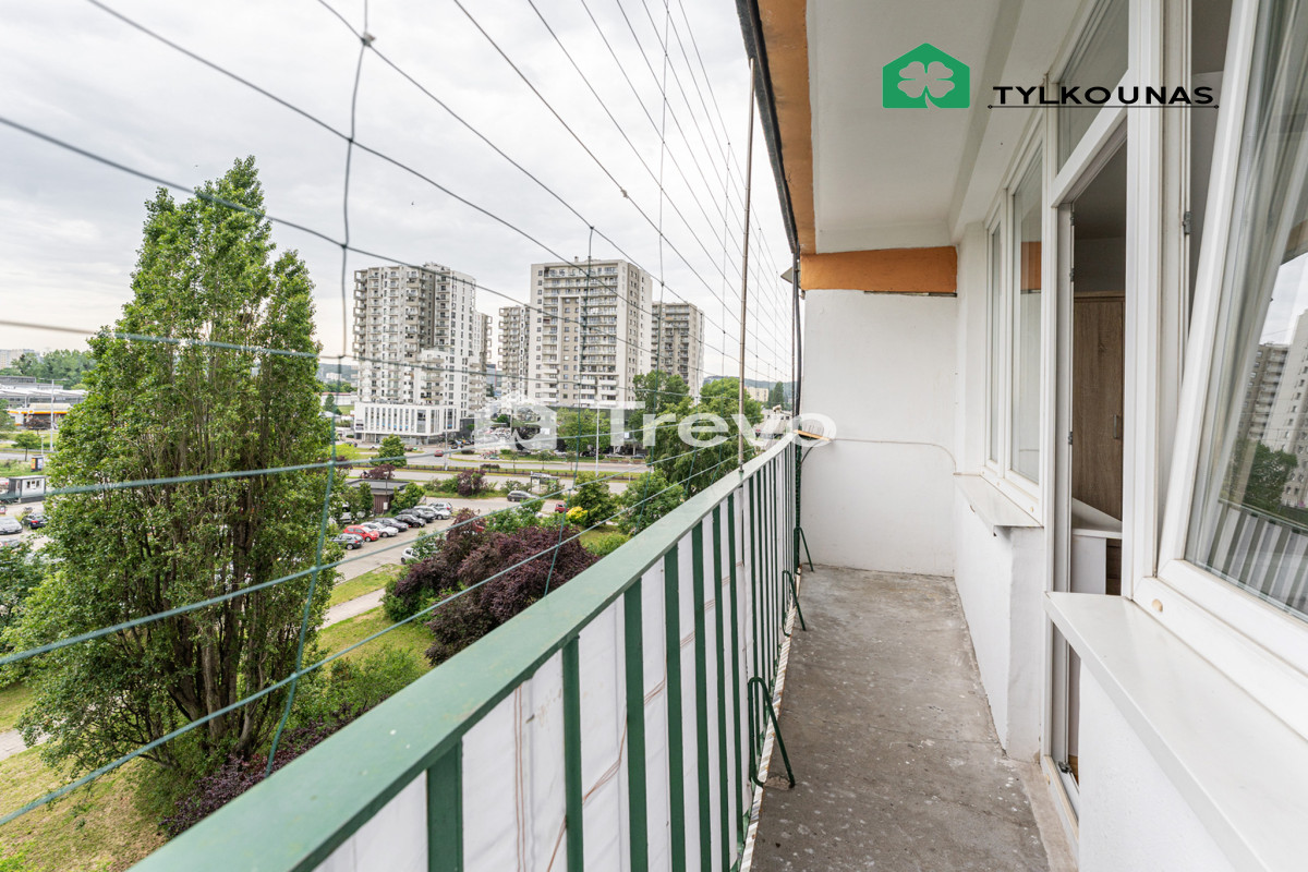 Do wprowadzenia | Tuż przy tramwaju | Od zaraz - Gallery Image 9