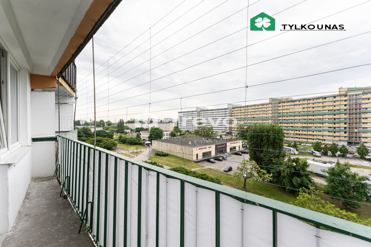 Do wprowadzenia | Tuż przy tramwaju | Od zaraz - Gallery Image 10