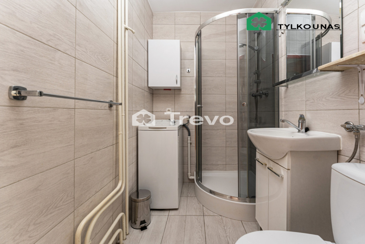 Do wprowadzenia | Tuż przy tramwaju | Od zaraz - Gallery Image 12