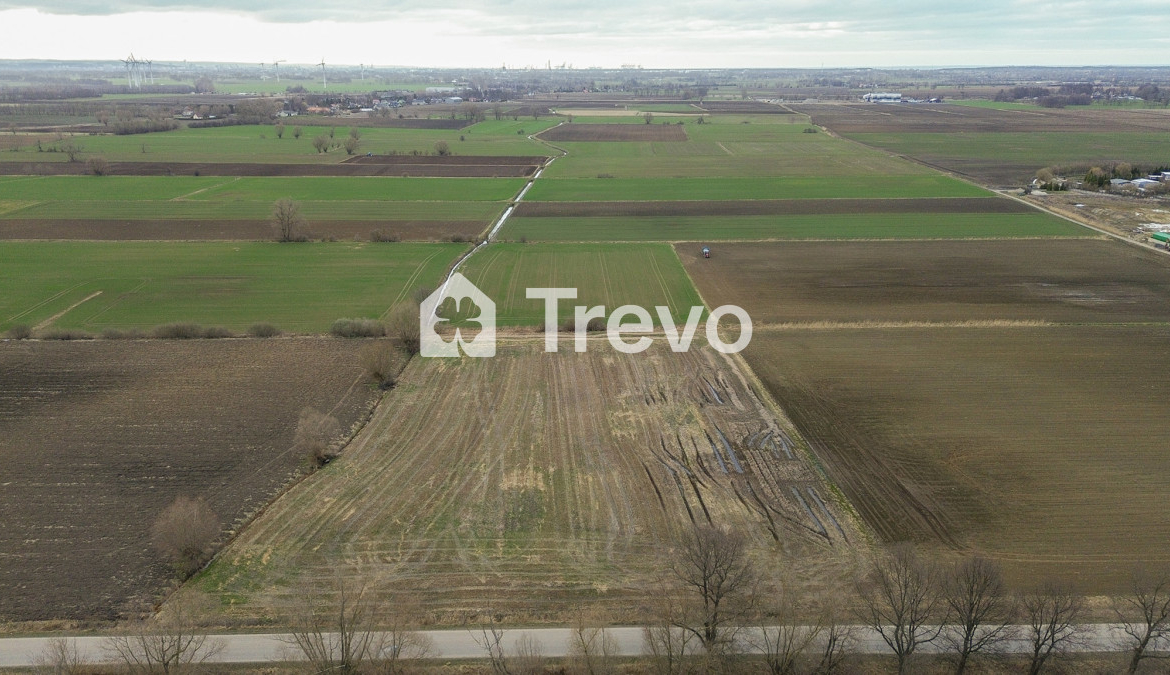 Property 12104837