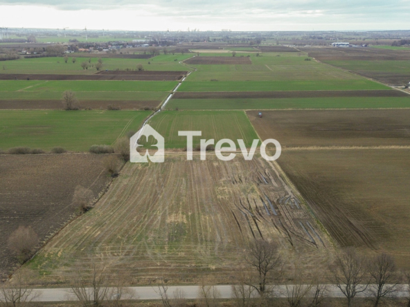Property 12104837