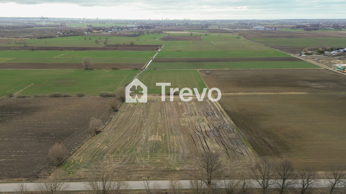 Property 12104837