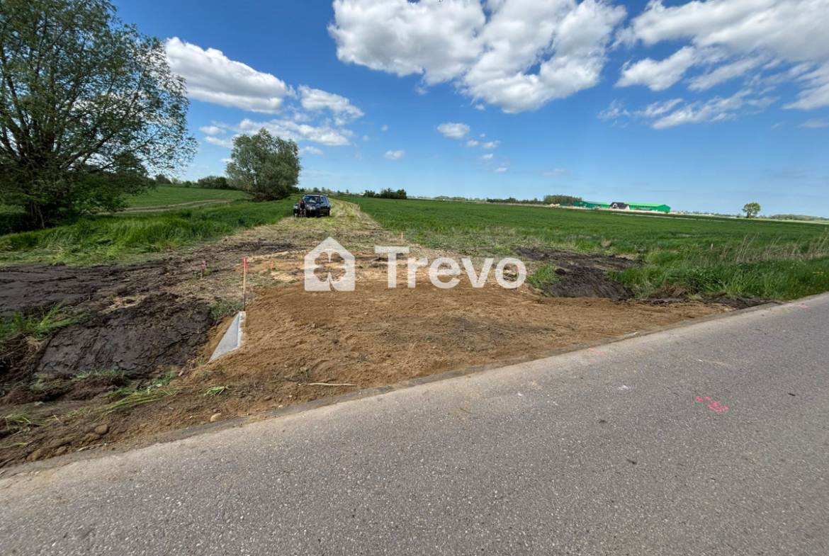 Property 12104837 - Gallery Image 6