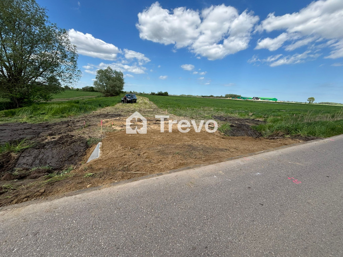 Property 12104837 - Gallery Image 6