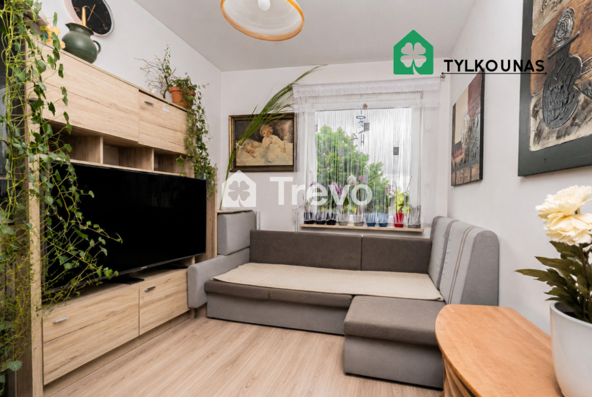 Miejsce w hali| Kameralna zabudowa|Widok na zieleń - Gallery Image 8