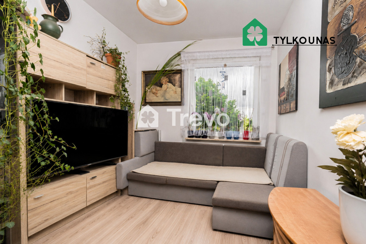 Miejsce w hali| Kameralna zabudowa|Widok na zieleń - Gallery Image 8