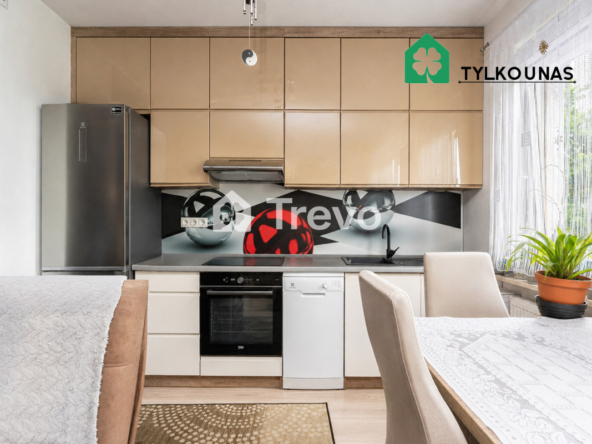 Miejsce w hali| Kameralna zabudowa|Widok na zieleń - Gallery Image 5