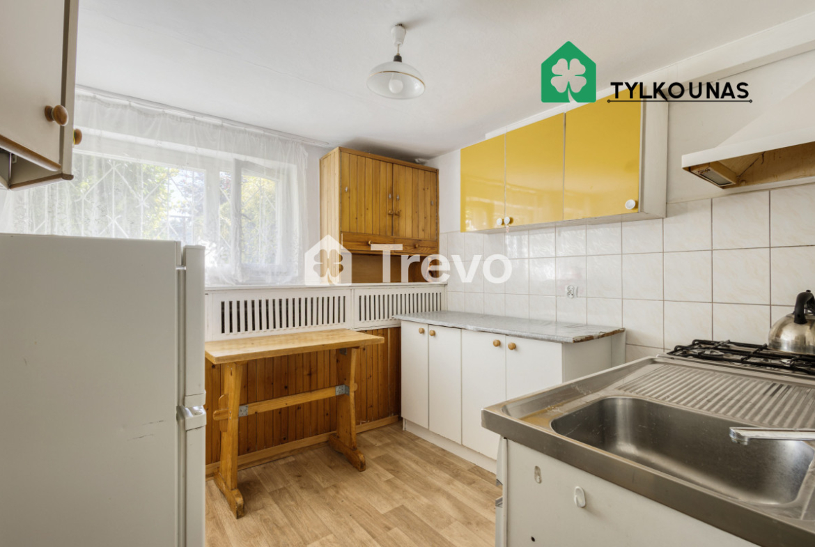 CO Miejskie | 10min pieszo do Parku Reagana - Gallery Image 17