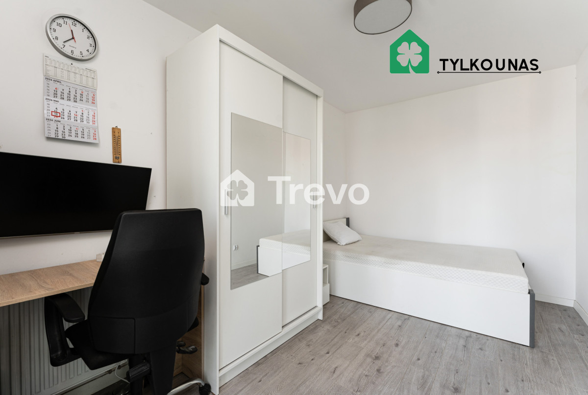 Widok na Motławę - 550m od mostu Stągiewnego - Gallery Image 5