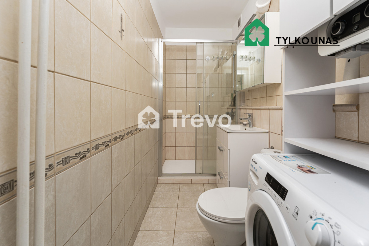 Widok na Motławę - 550m od mostu Stągiewnego - Gallery Image 9
