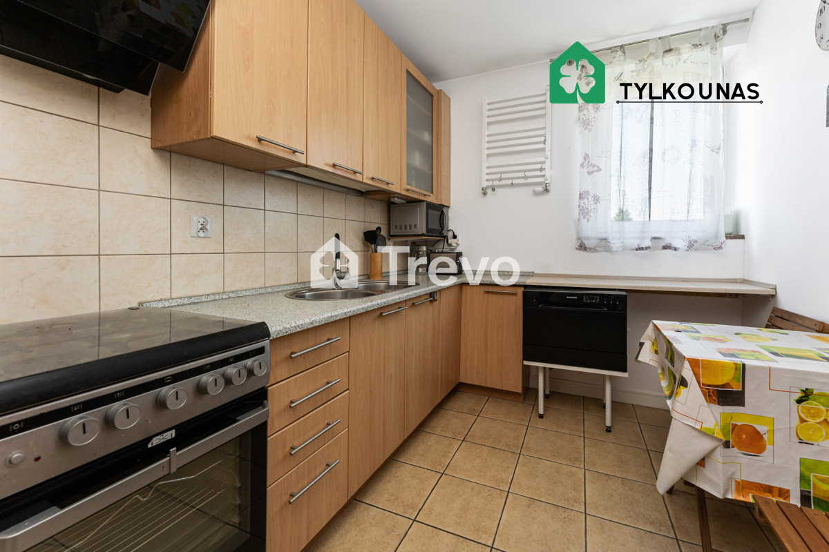 Widok na Motławę - 550m od mostu Stągiewnego - Gallery Image 11