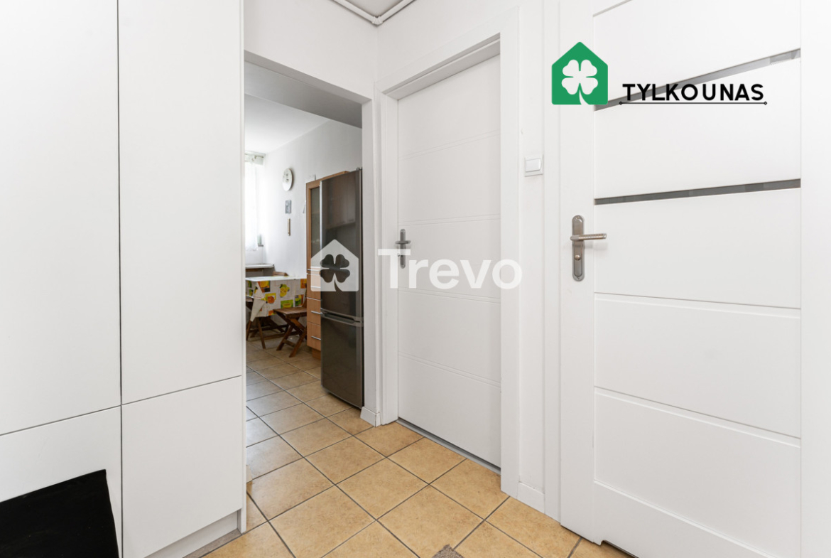 Widok na Motławę - 550m od mostu Stągiewnego - Gallery Image 13