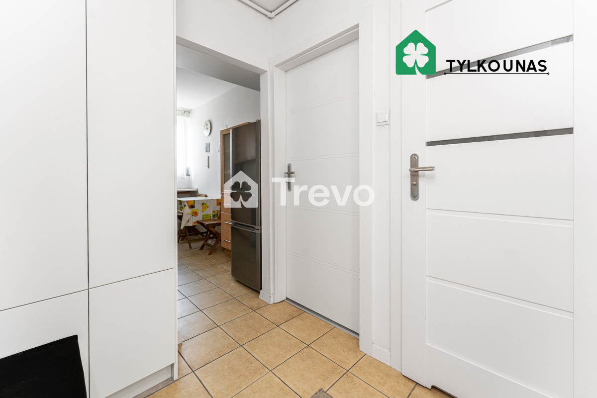 Widok na Motławę - 550m od mostu Stągiewnego - Gallery Image 13