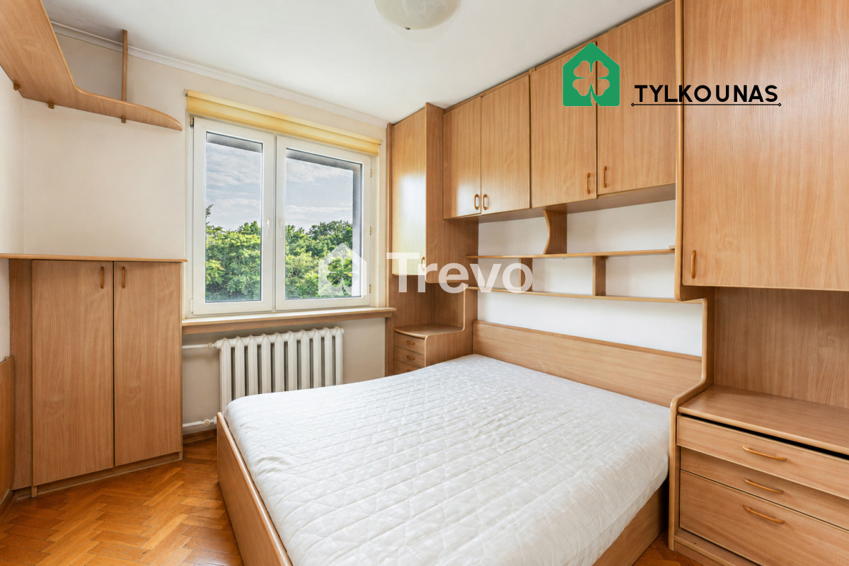 Widok na morze i las | 2 balkony | Pełna własność - Gallery Image 4