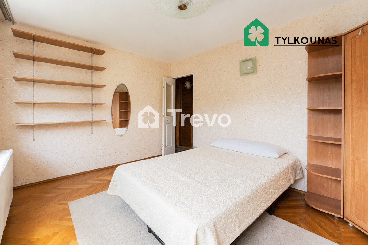 Widok na morze i las | 2 balkony | Pełna własność - Gallery Image 6