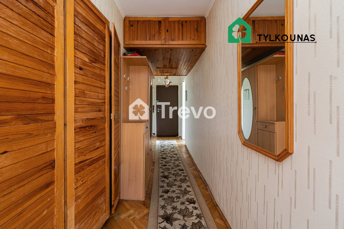 Widok na morze i las | 2 balkony | Pełna własność - Gallery Image 10