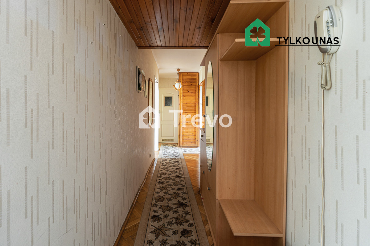 Widok na morze i las | 2 balkony | Pełna własność - Gallery Image 11