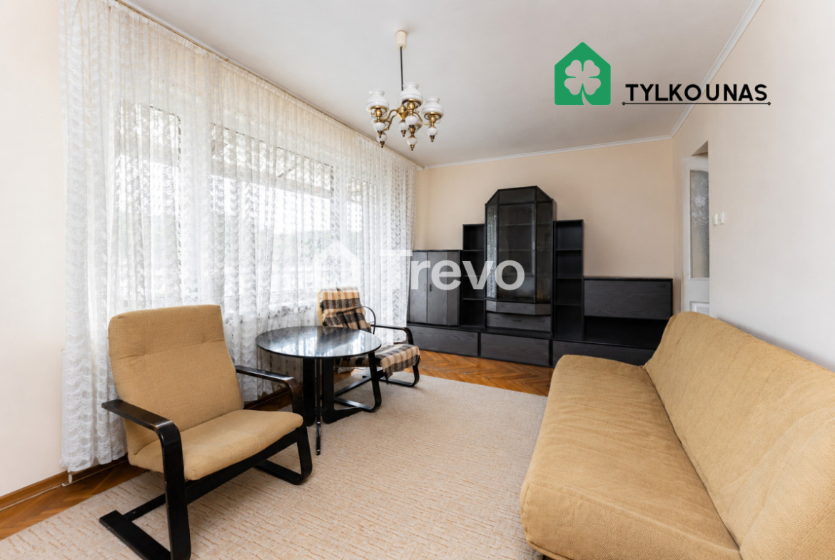 Widok na morze i las | 2 balkony | Pełna własność - Gallery Image 14