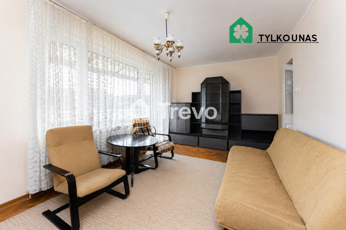 Widok na morze i las | 2 balkony | Pełna własność - Gallery Image 14