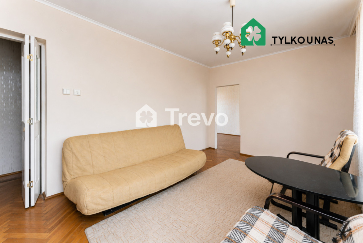 Widok na morze i las | 2 balkony | Pełna własność - Gallery Image 15