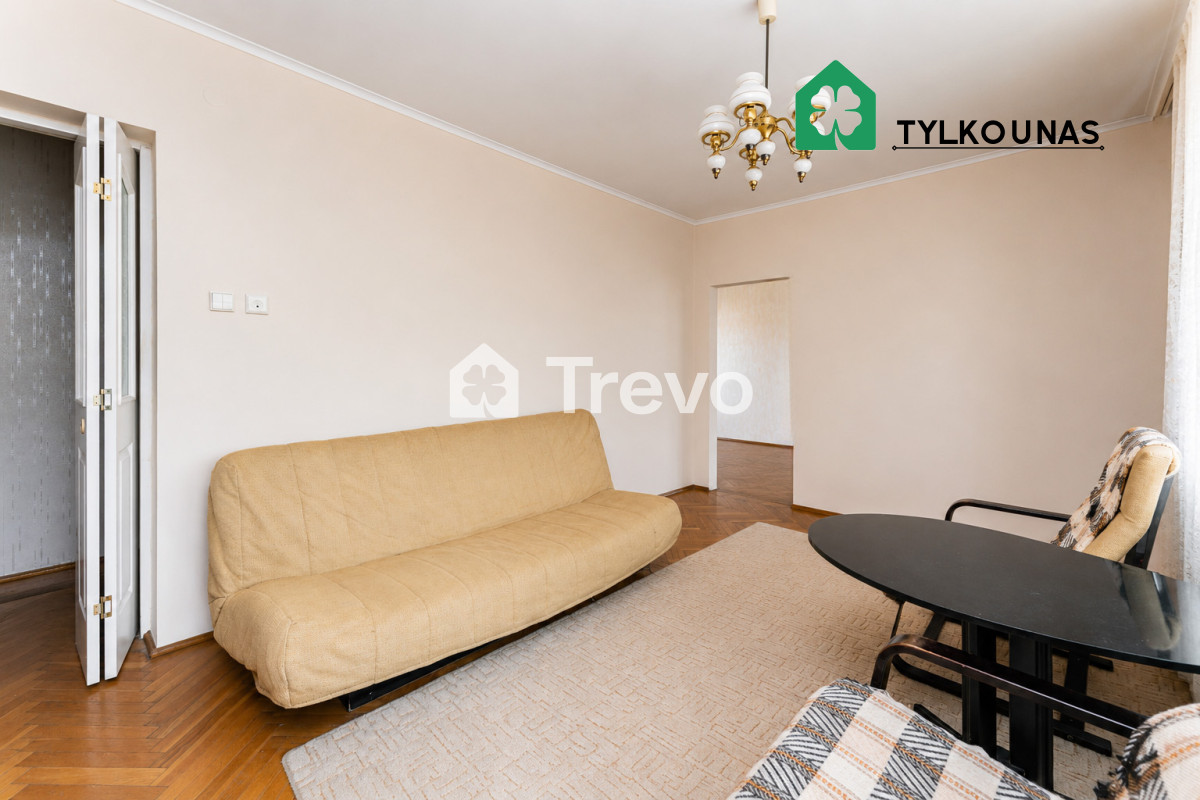 Widok na morze i las | 2 balkony | Pełna własność - Gallery Image 15