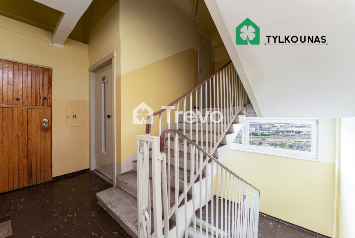 Widok na morze i las | 2 balkony | Pełna własność - Gallery Image 16